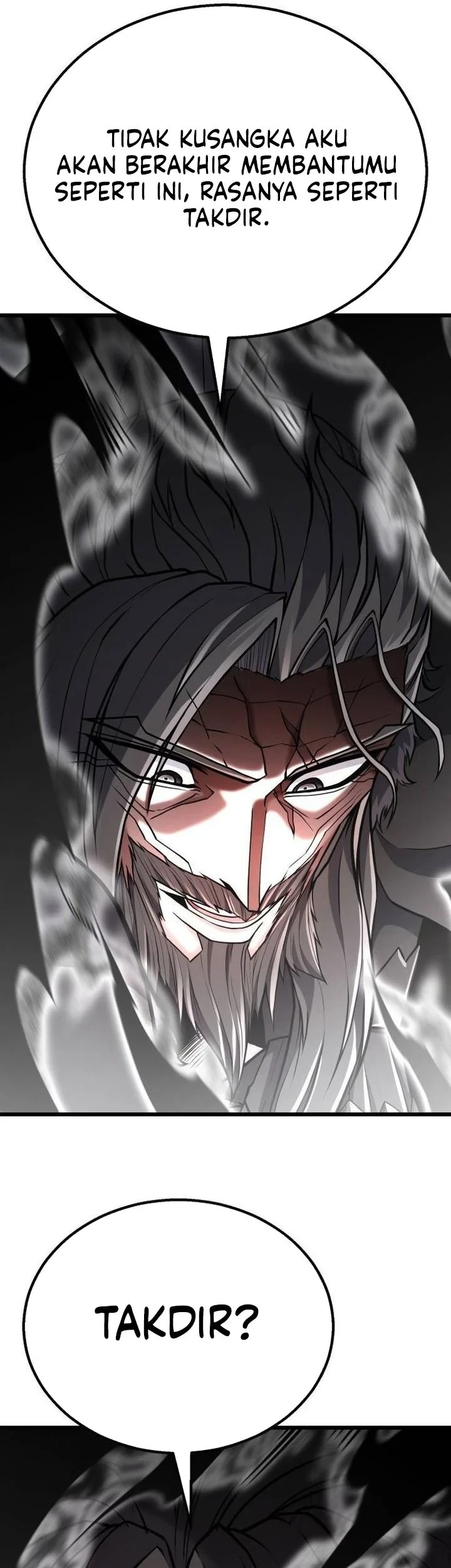 Chapter 32 - halaman 98