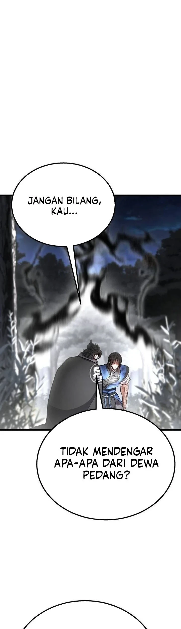 Chapter 32 - halaman 100