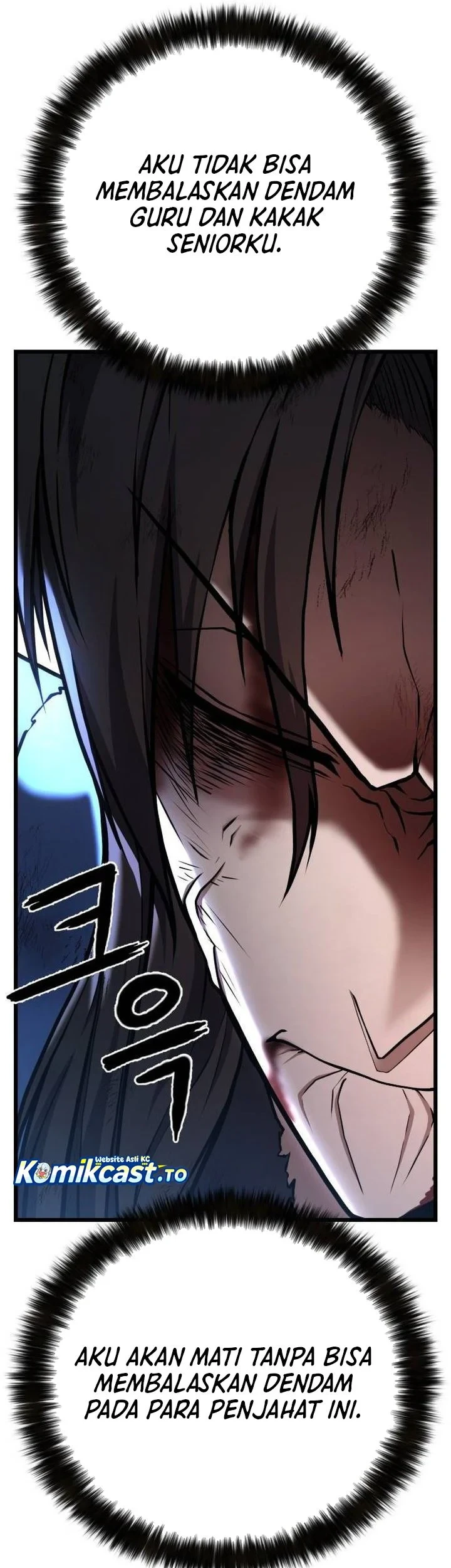 Chapter 32 - halaman 9