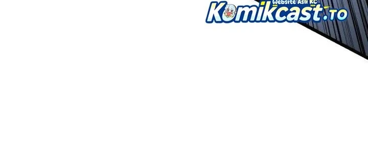 Chapter 32 - halaman 15