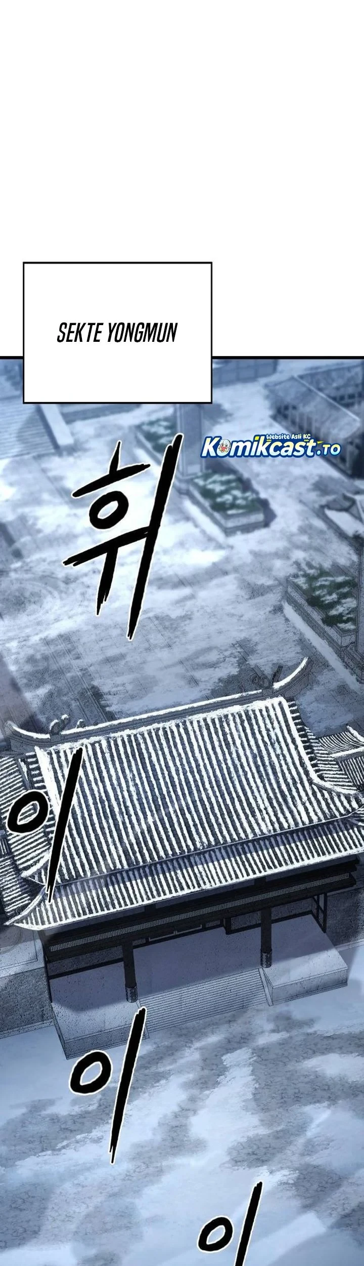 Chapter 33 - halaman 19