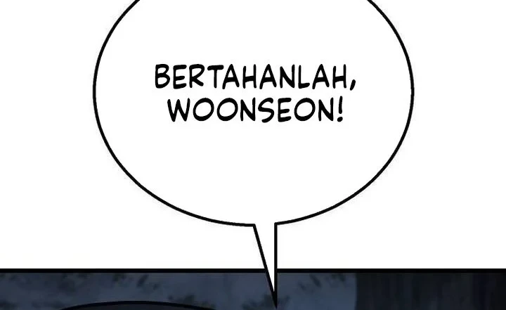 Chapter 33 - halaman 22