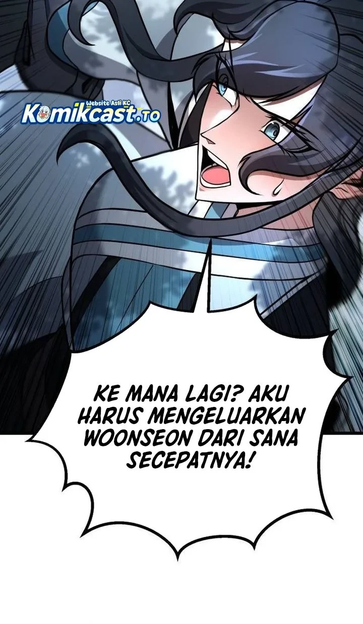 Chapter 33 - halaman 24
