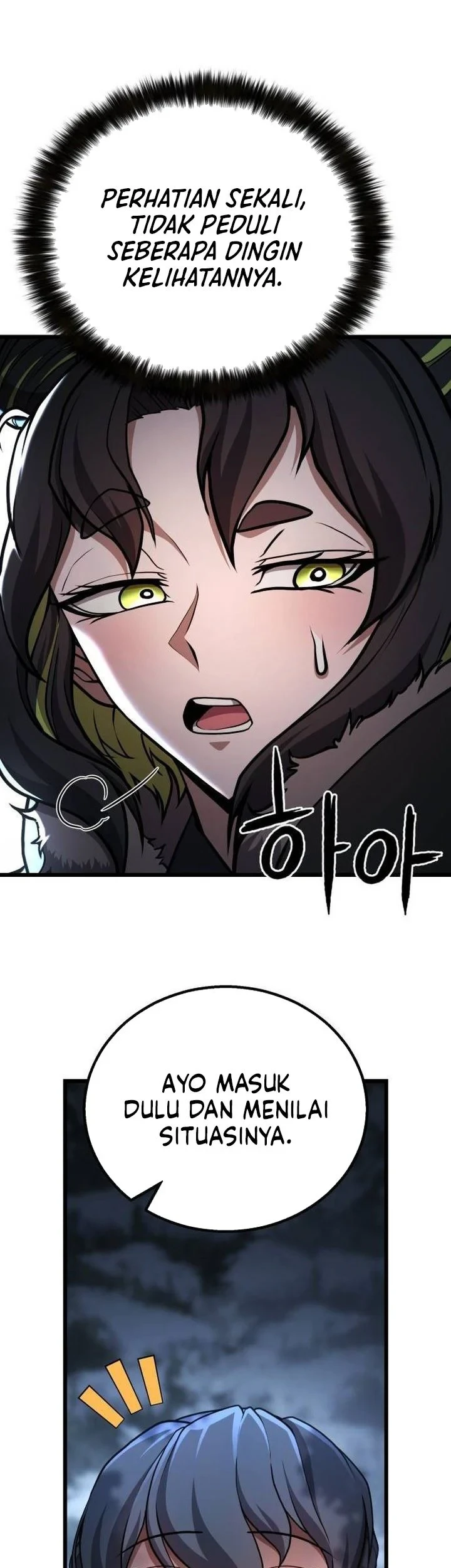 Chapter 33 - halaman 27