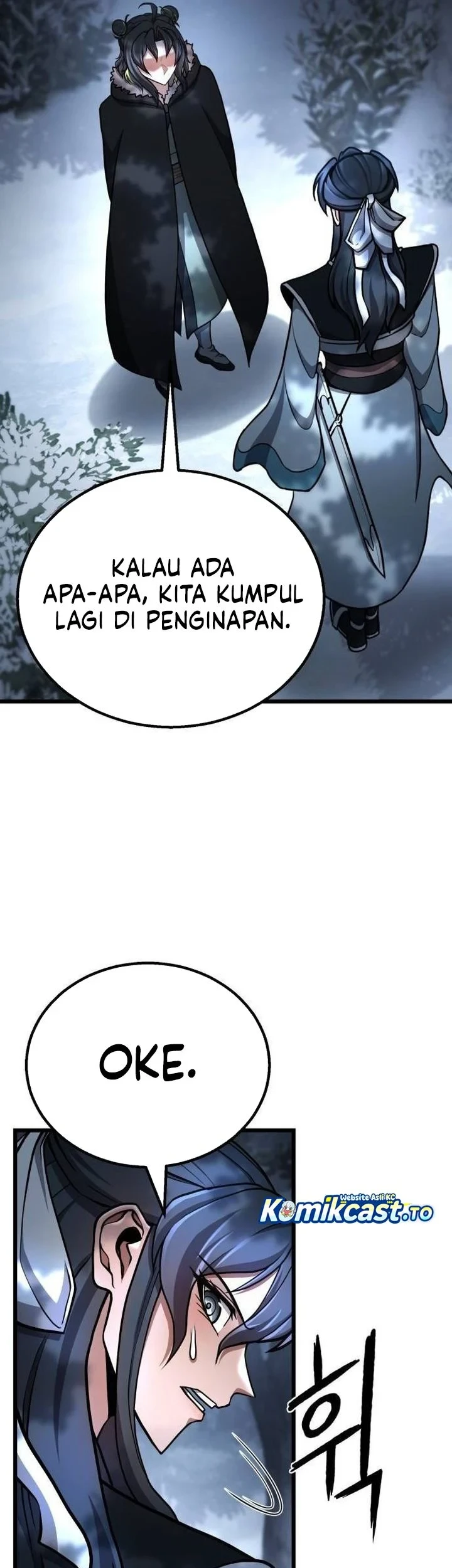 Chapter 33 - halaman 29