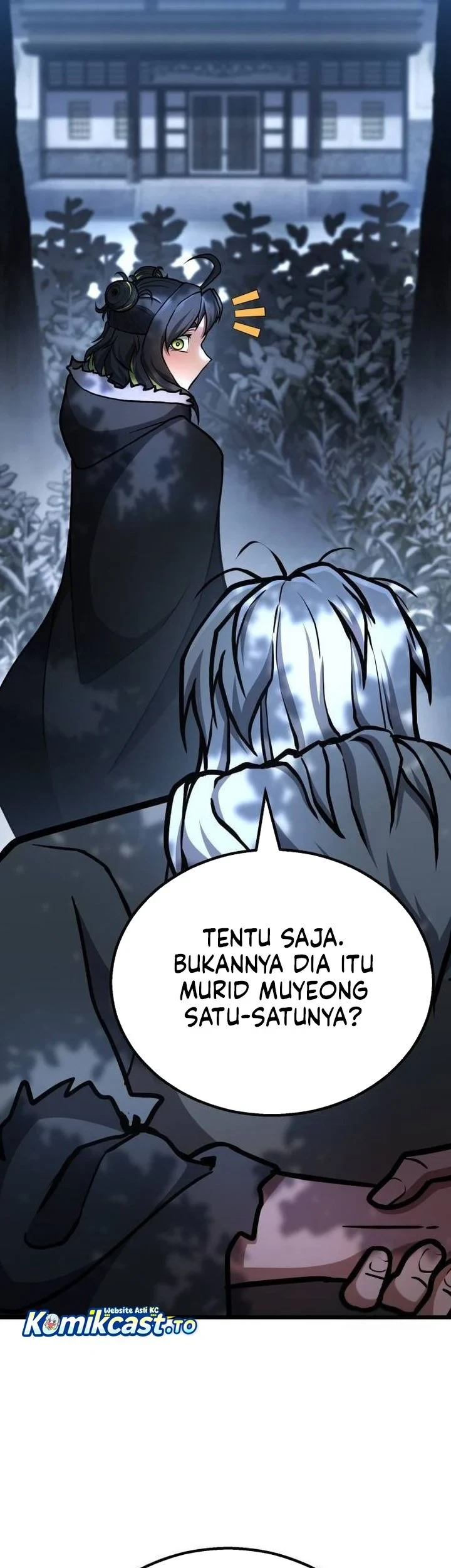 Chapter 33 - halaman 33