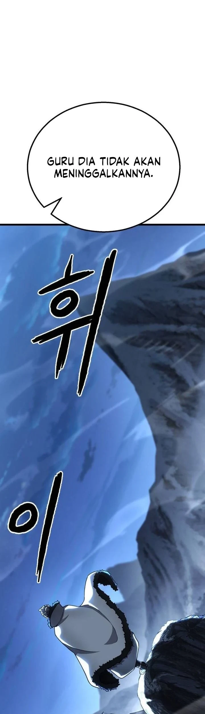 Chapter 33 - halaman 35