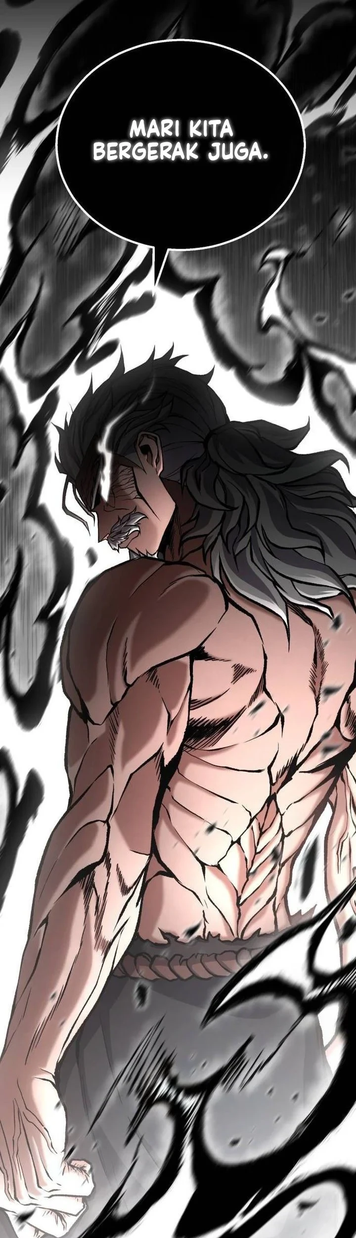 Chapter 33 - halaman 38