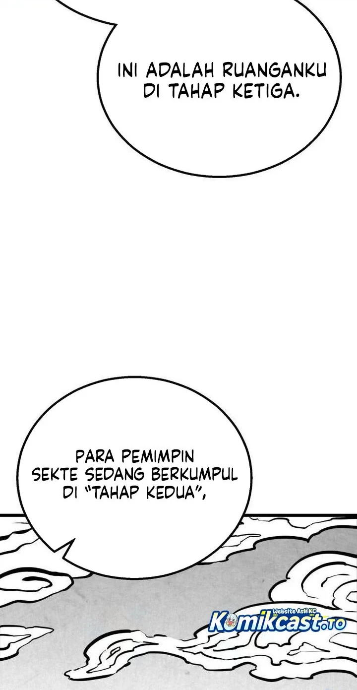 Chapter 33 - halaman 49