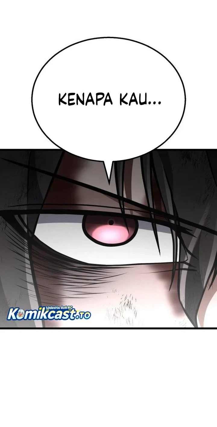 Chapter 33 - halaman 54