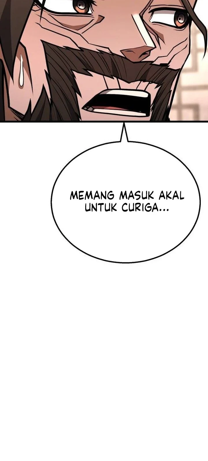 Chapter 33 - halaman 56