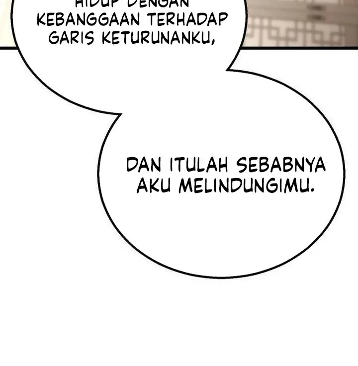 Chapter 33 - halaman 58