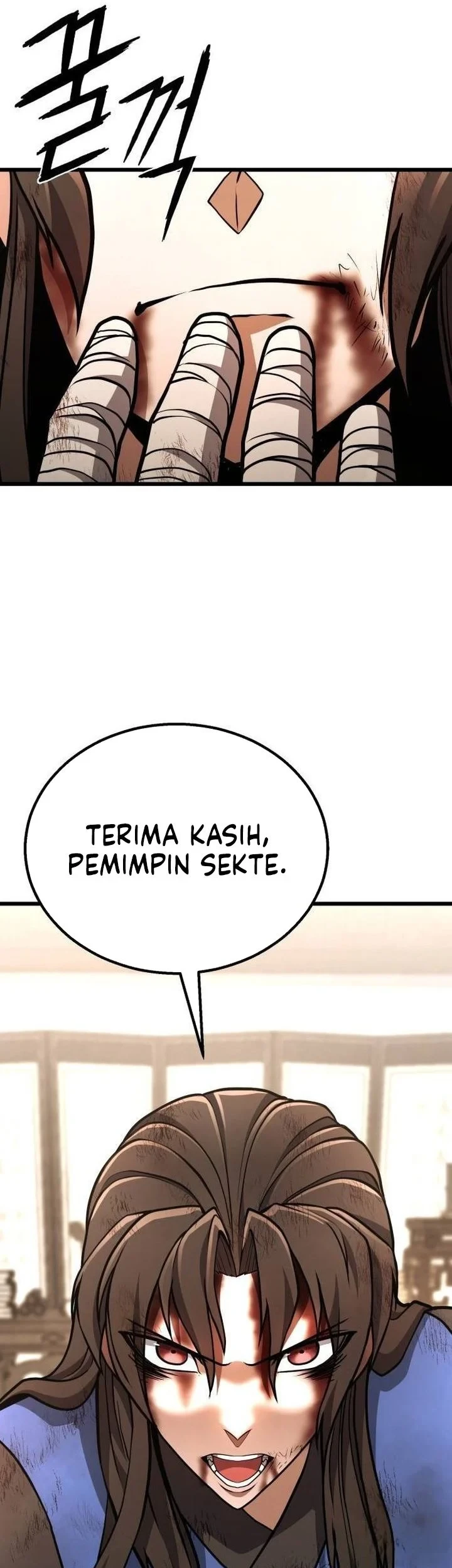 Chapter 33 - halaman 61