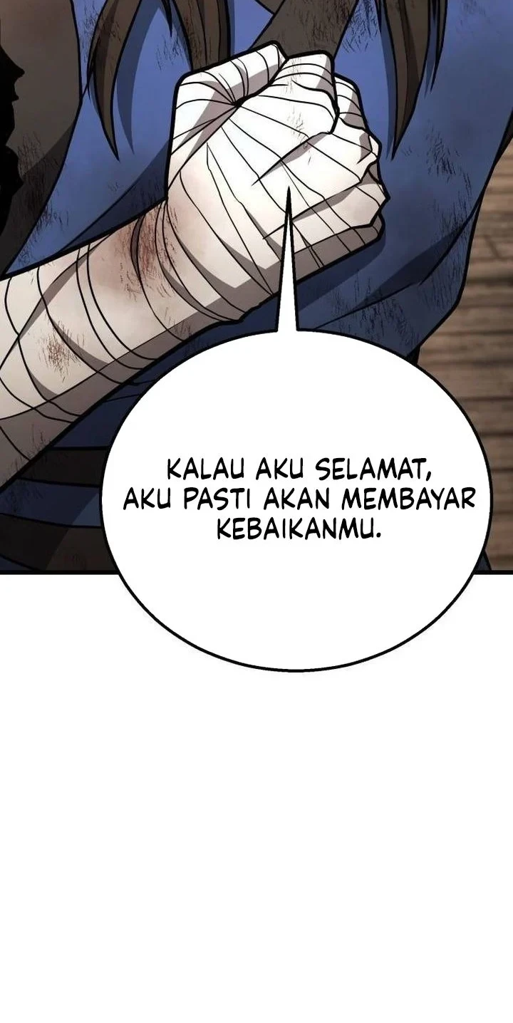 Chapter 33 - halaman 62