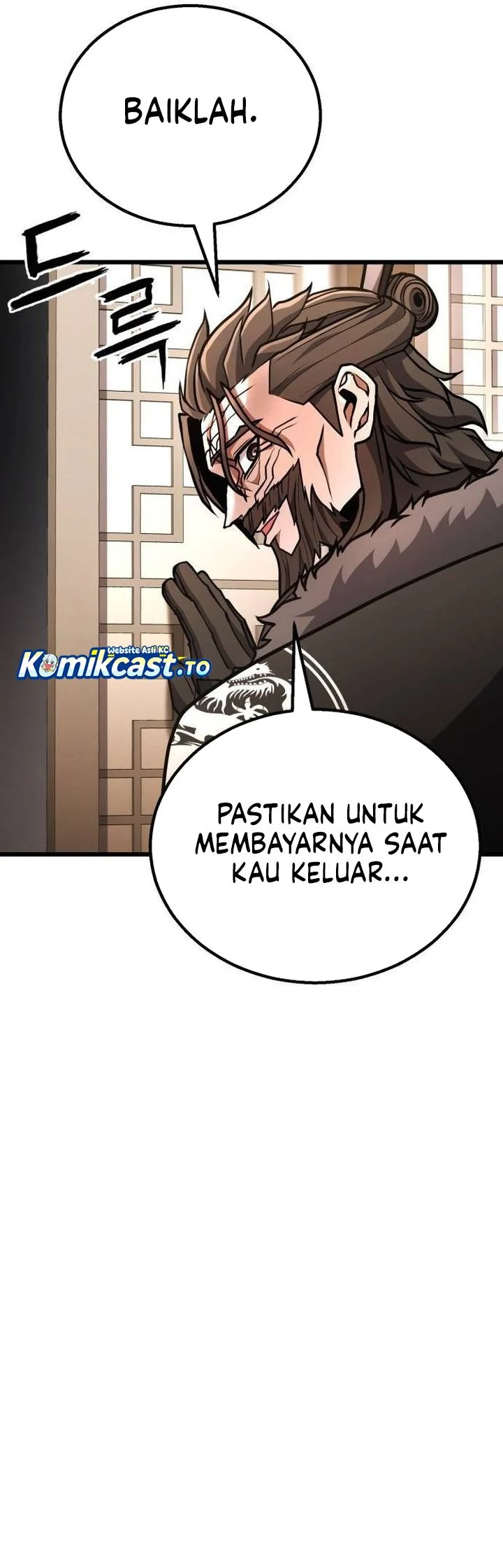 Chapter 33 - halaman 63