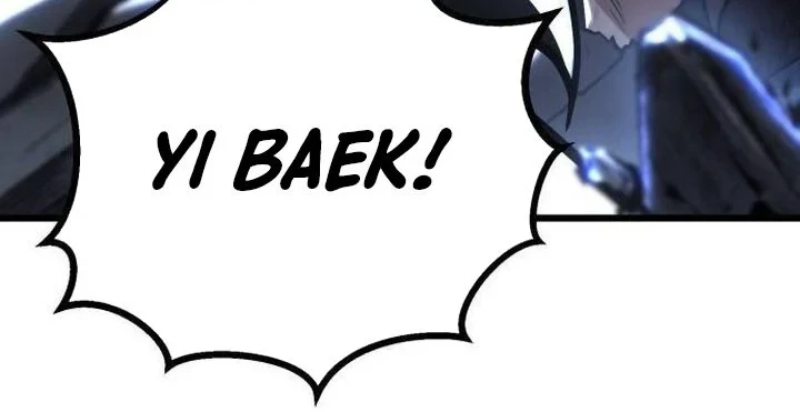 Chapter 33 - halaman 69