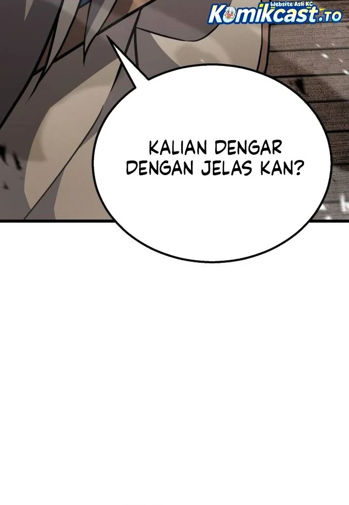 Chapter 33 - halaman 71