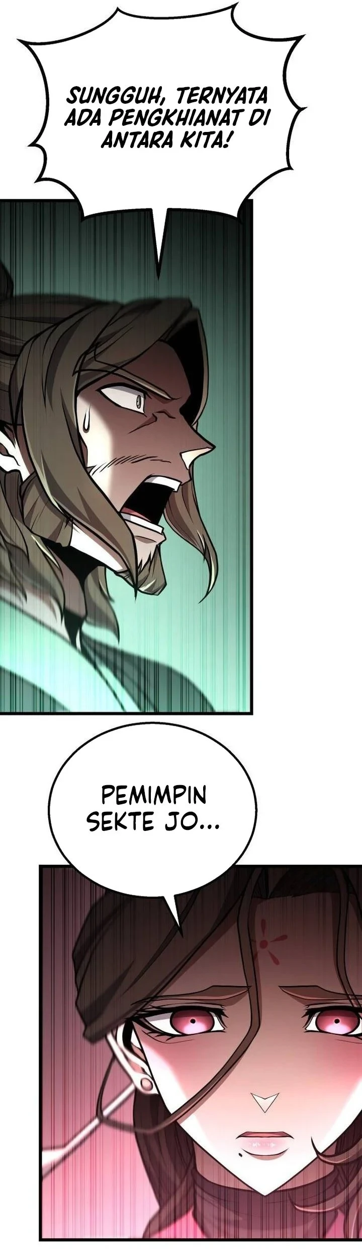 Chapter 33 - halaman 74