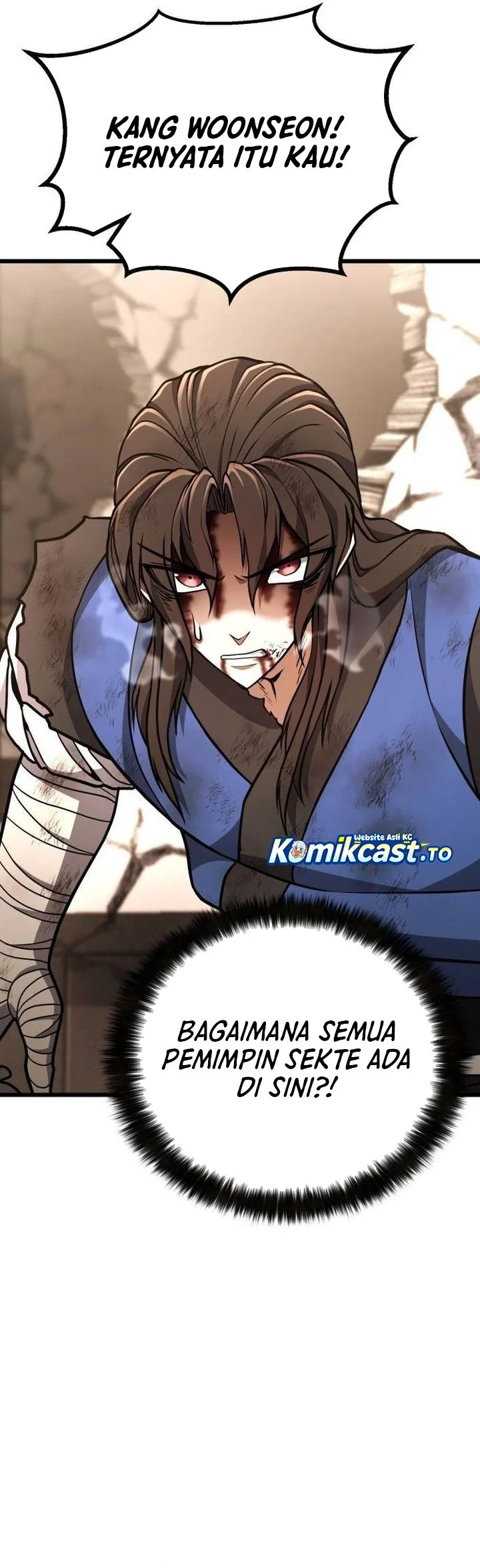 Chapter 33 - halaman 78