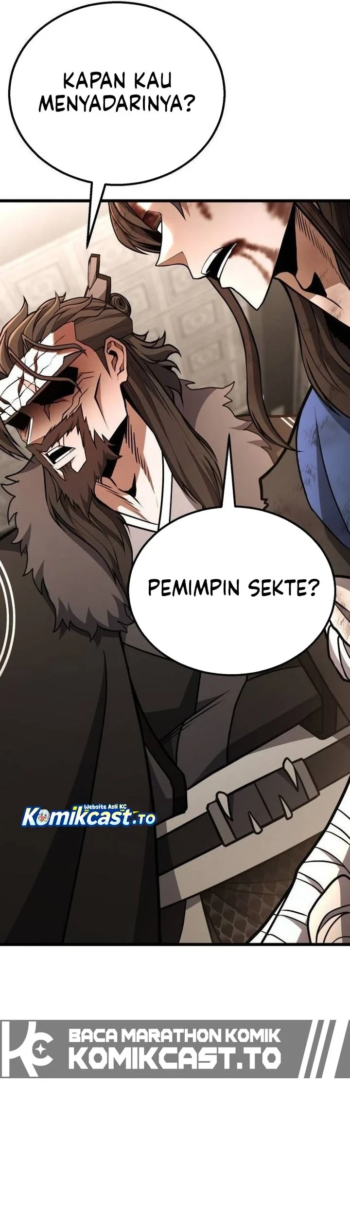 Chapter 33 - halaman 79