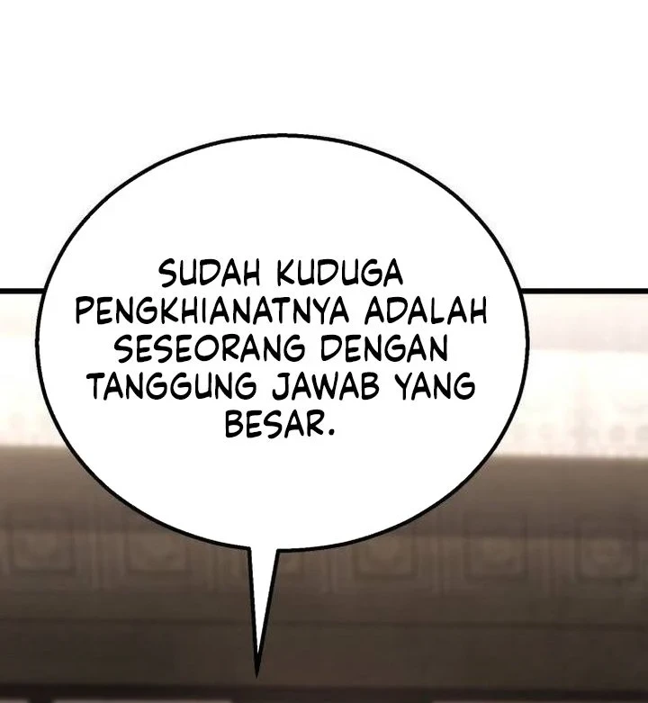 Chapter 33 - halaman 80