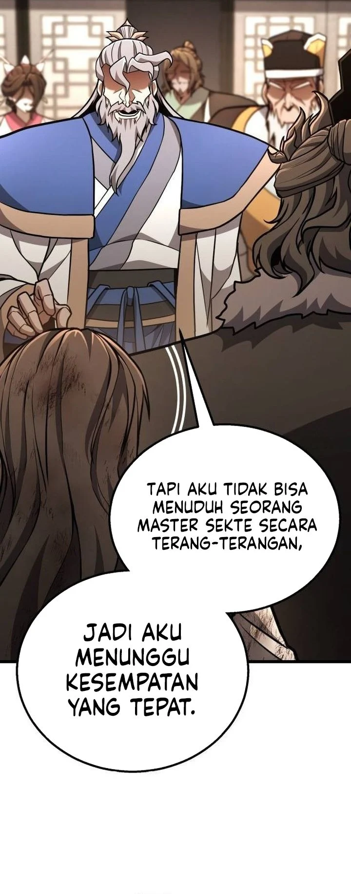Chapter 33 - halaman 81