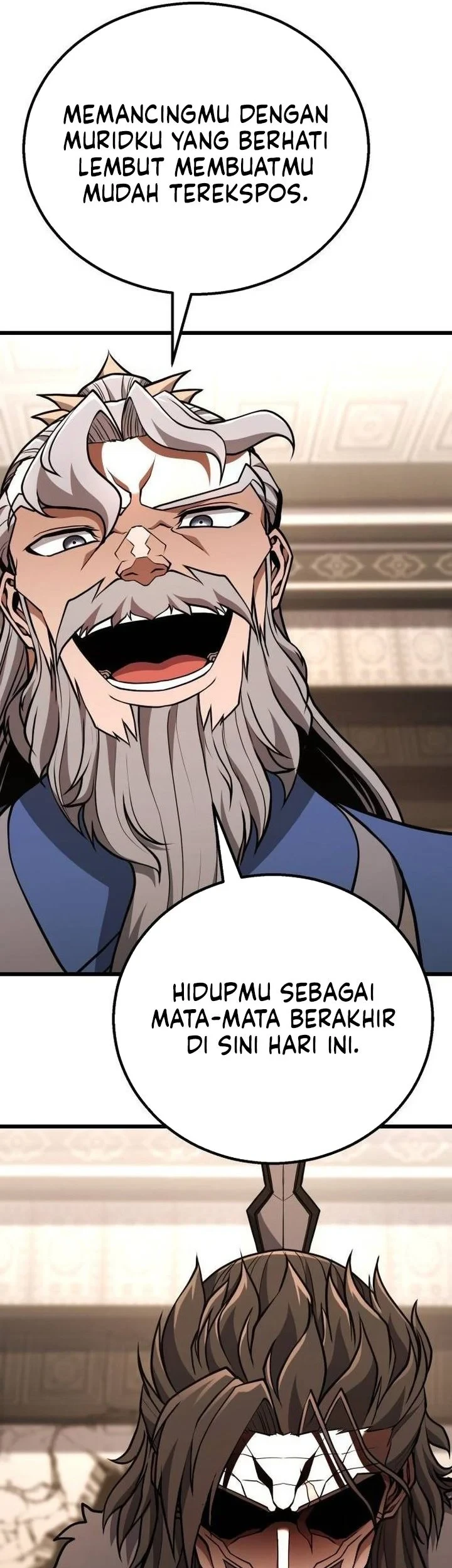 Chapter 33 - halaman 82