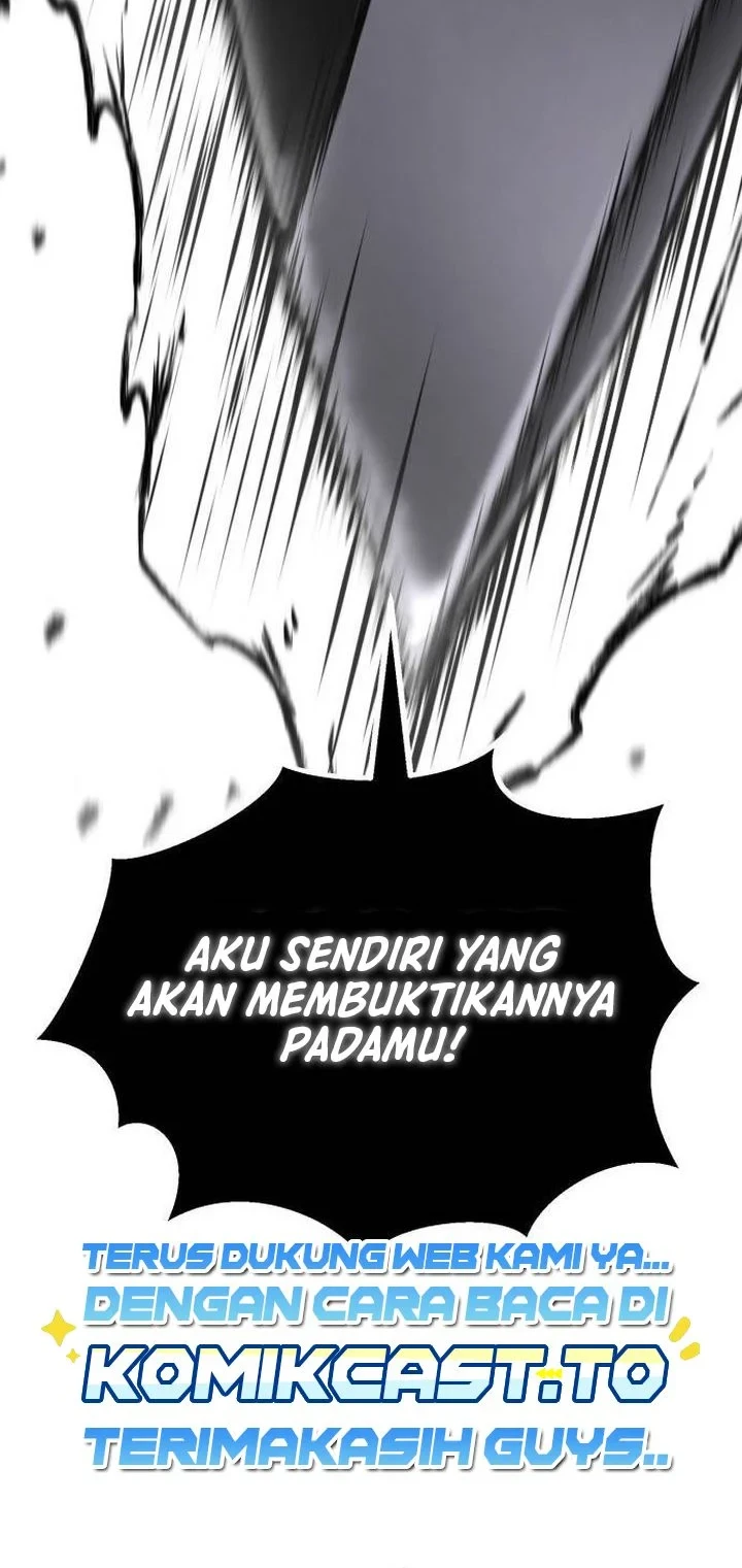 Chapter 33 - halaman 93