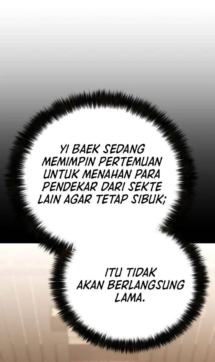 Chapter 33 - halaman 13