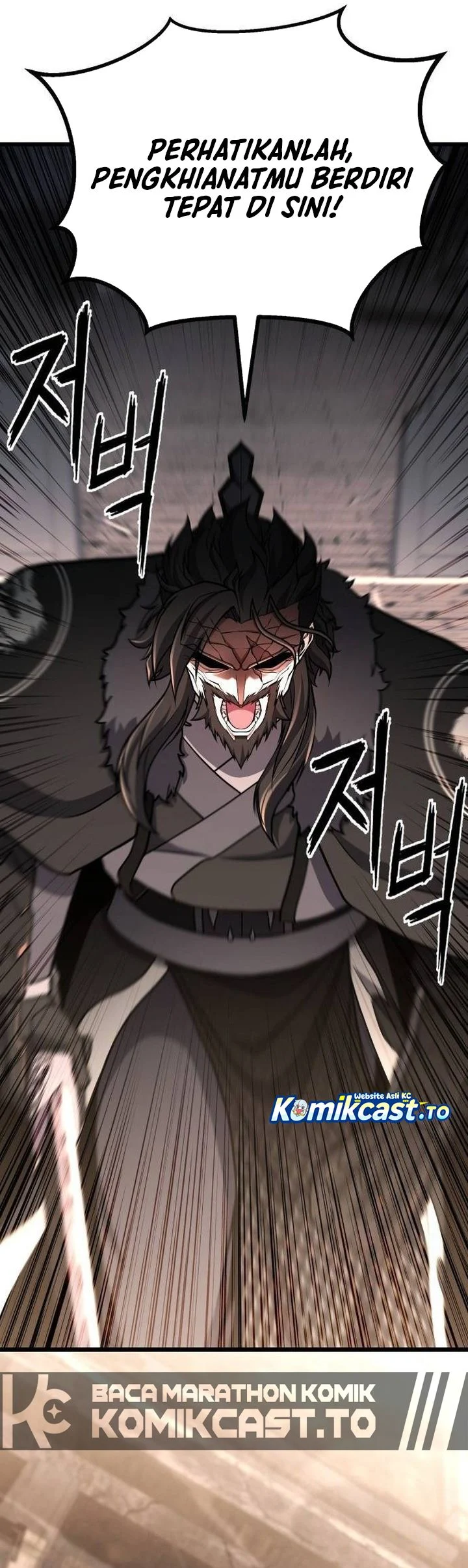 Chapter 34 - halaman 22