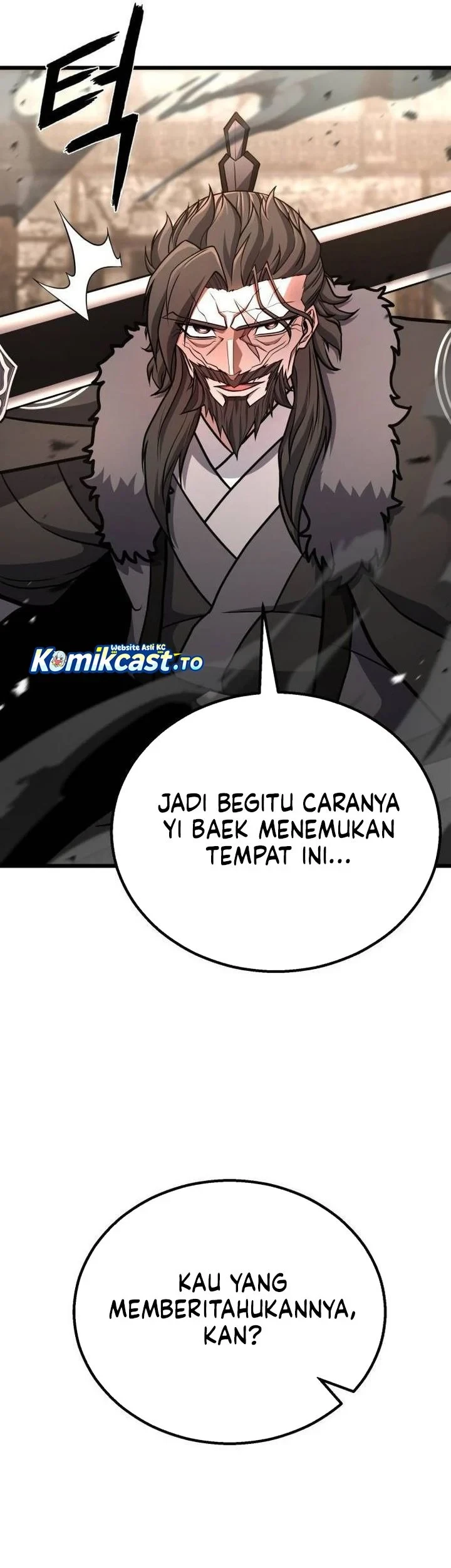 Chapter 34 - halaman 31