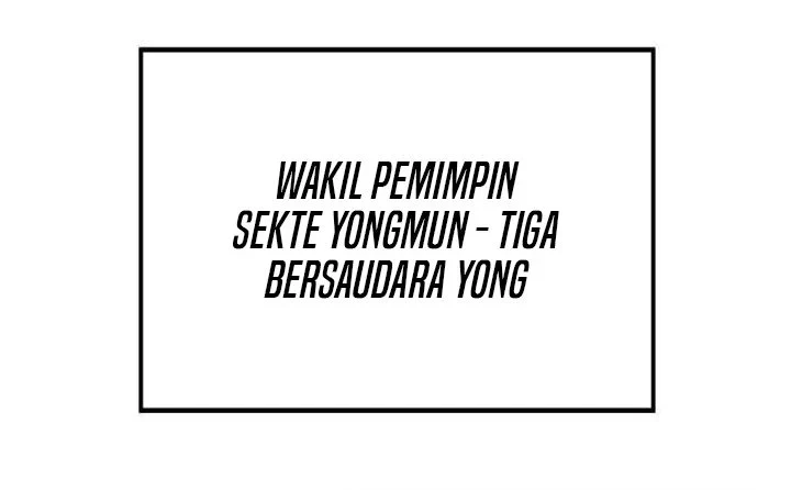 Chapter 34 - halaman 32