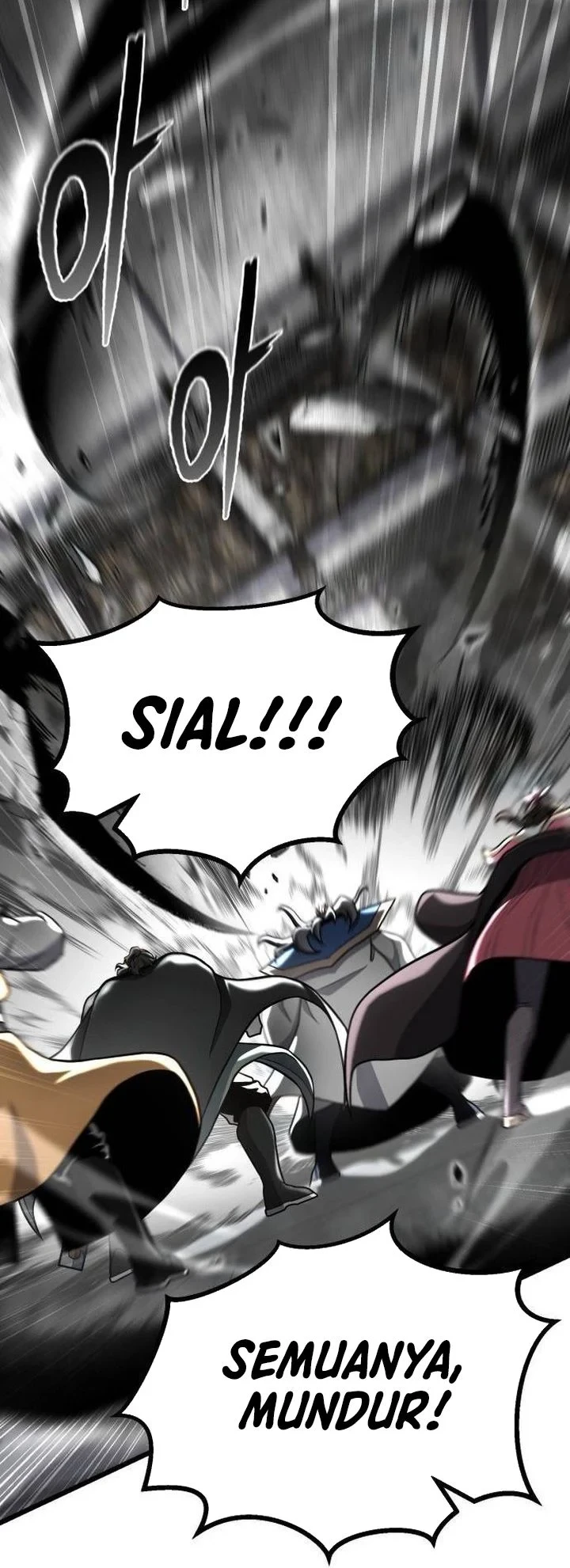 Chapter 34 - halaman 43