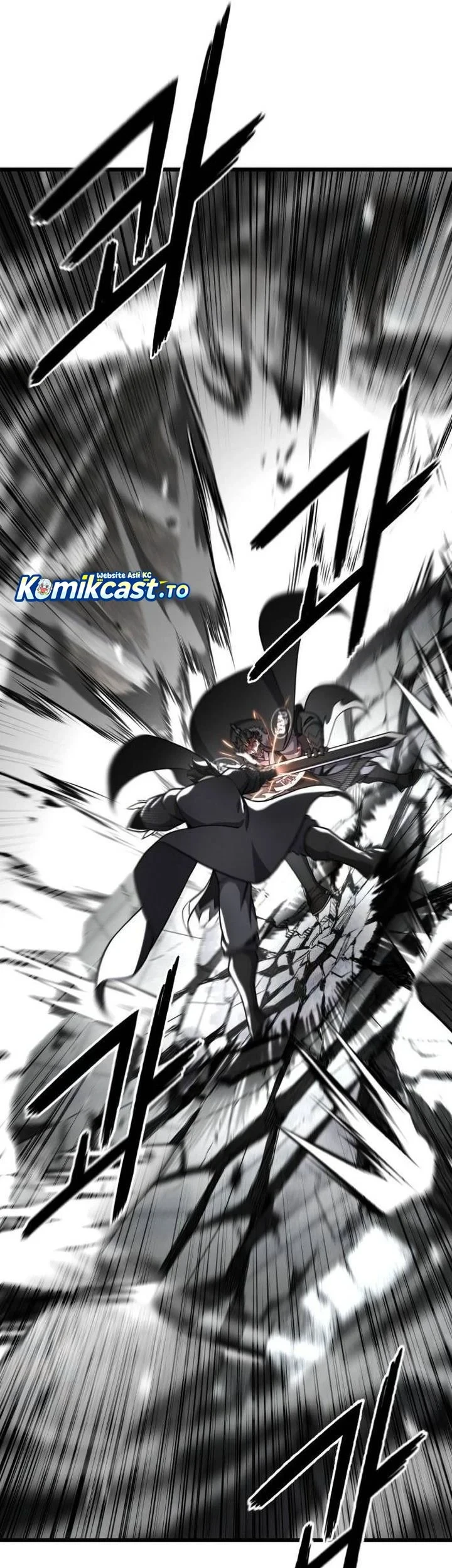 Chapter 34 - halaman 46