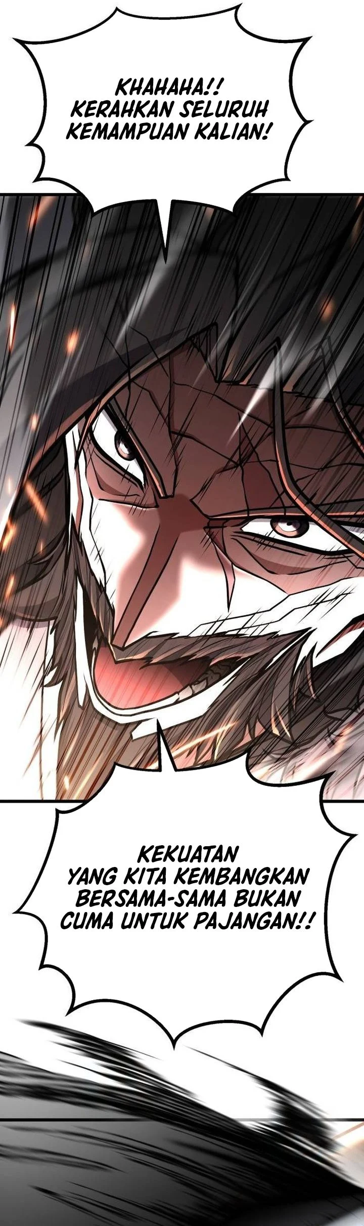 Chapter 34 - halaman 48