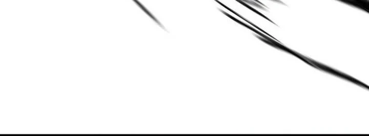 Chapter 34 - halaman 50