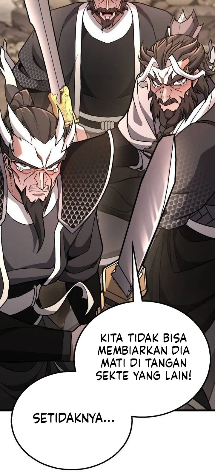Chapter 34 - halaman 54