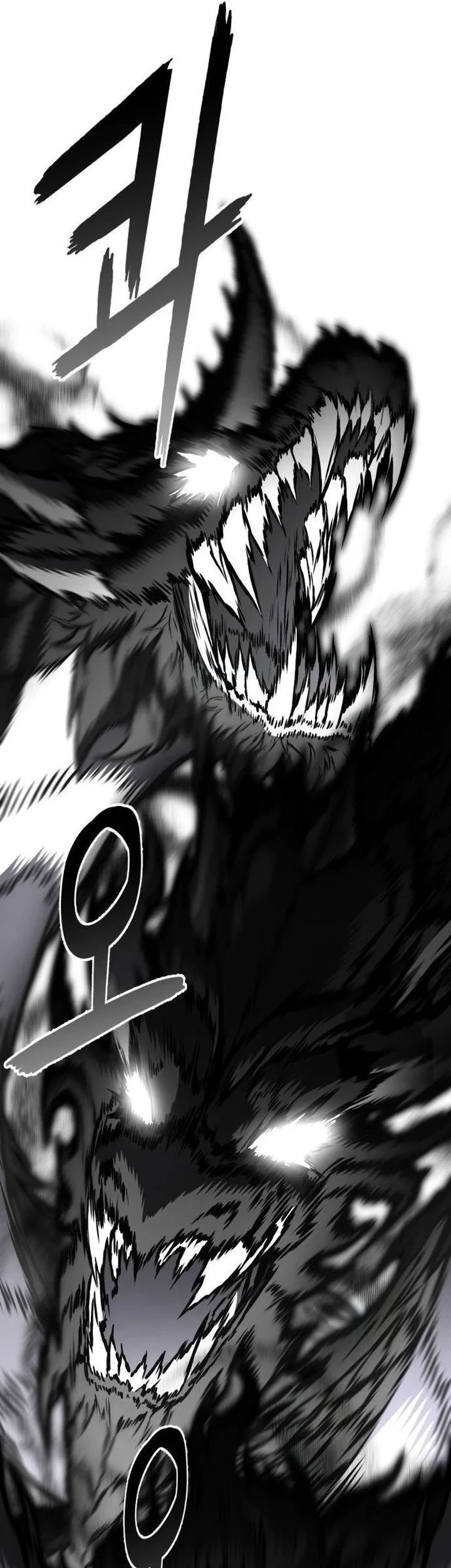 Chapter 34 - halaman 58