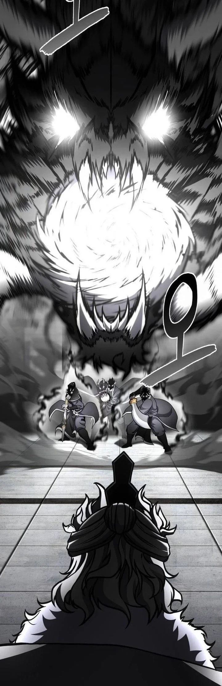 Chapter 34 - halaman 59