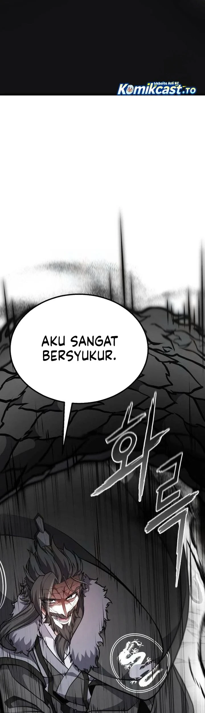Chapter 34 - halaman 60