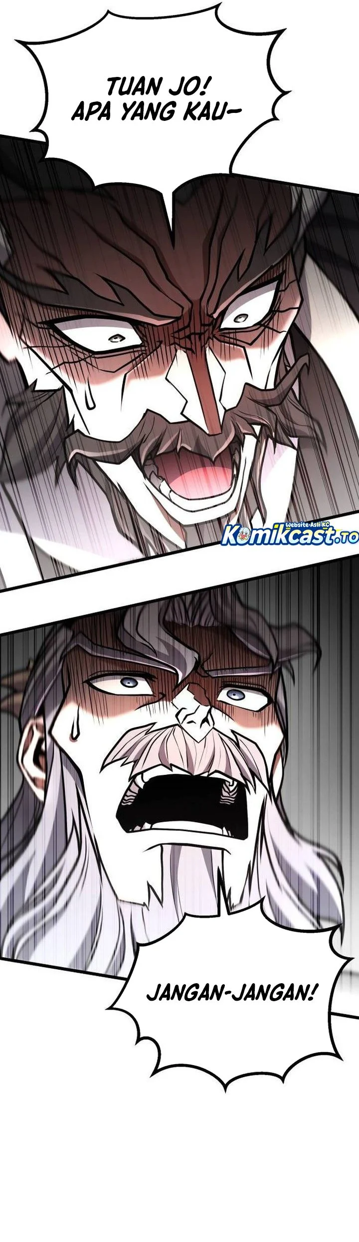 Chapter 34 - halaman 65
