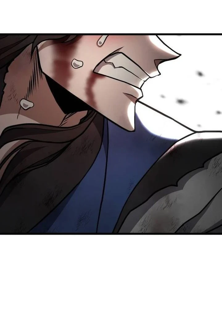 Chapter 34 - halaman 67