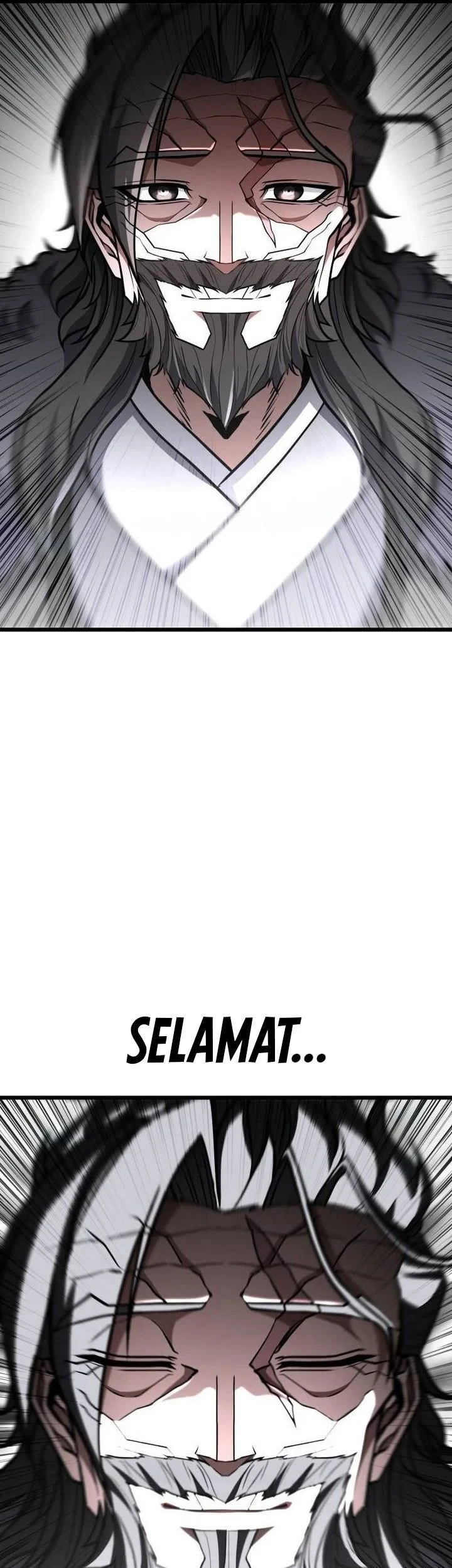 Chapter 34 - halaman 70