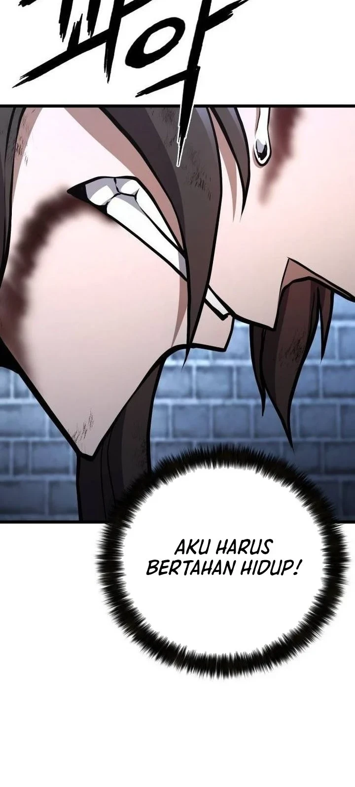 Chapter 34 - halaman 81