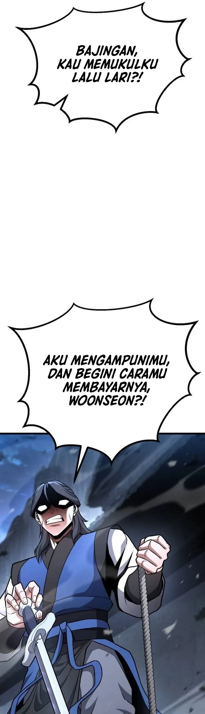 Chapter 34 - halaman 88