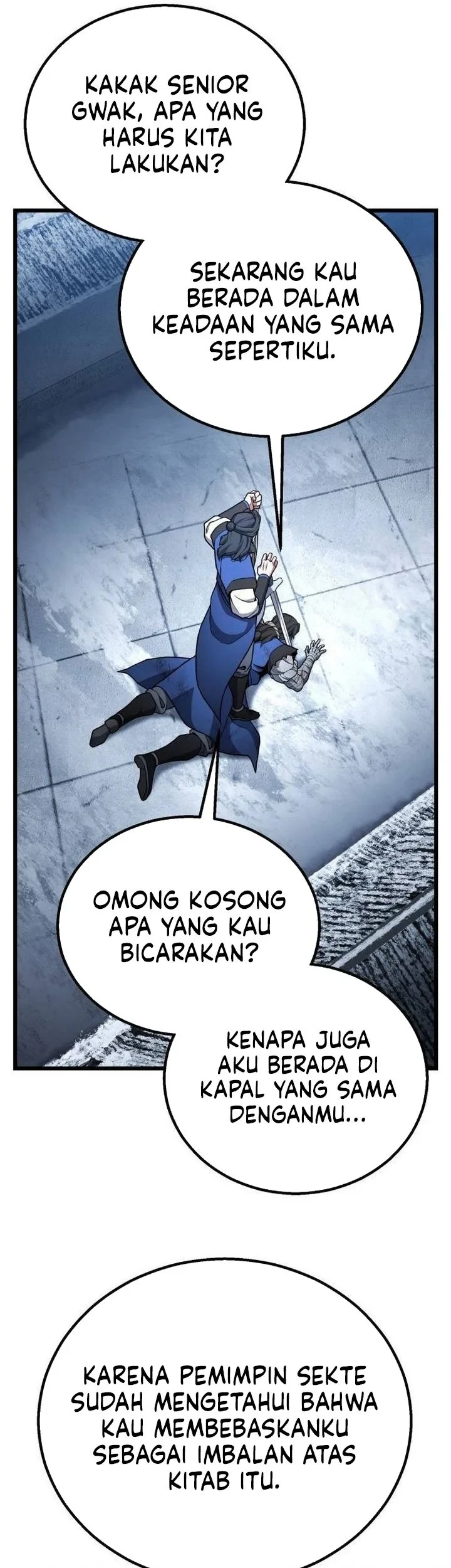 Chapter 34 - halaman 91