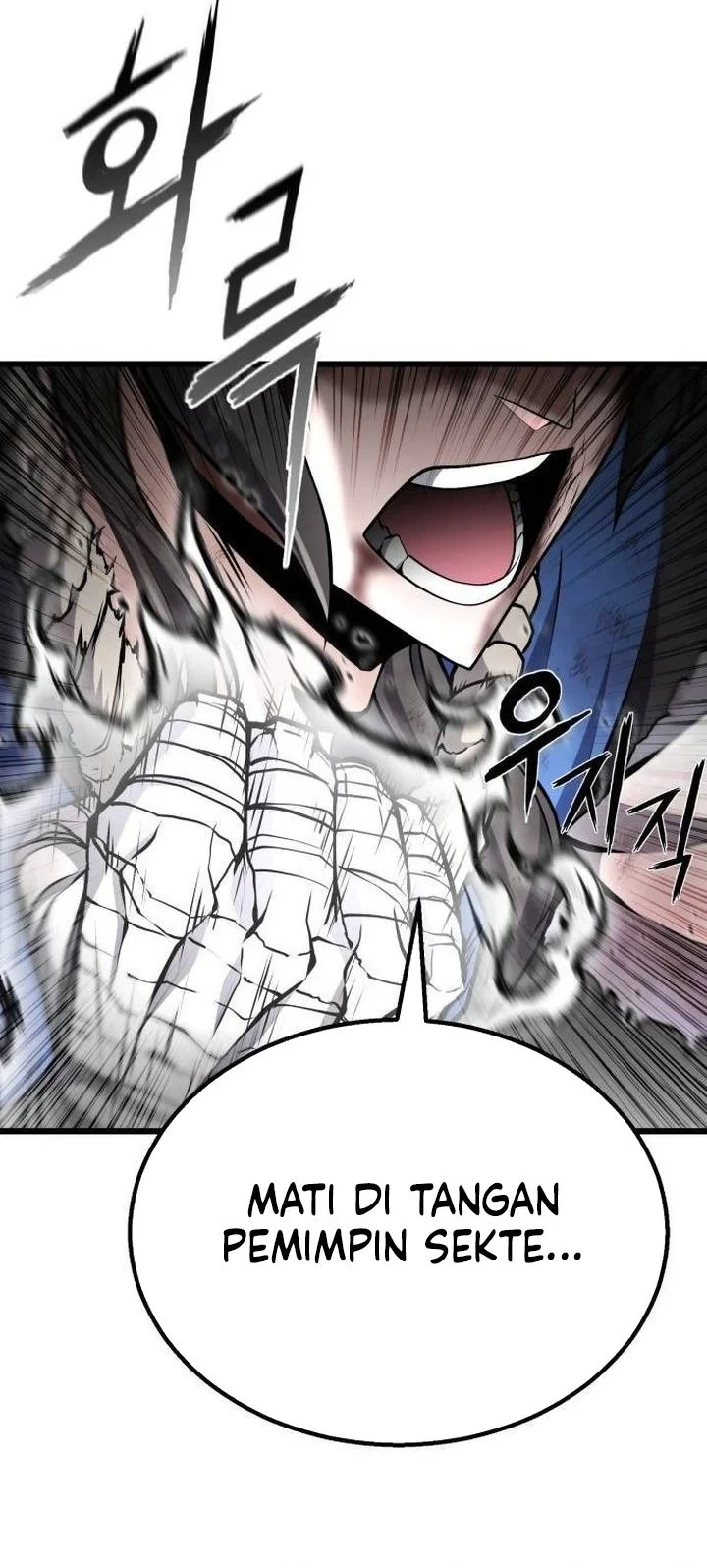 Chapter 34 - halaman 95