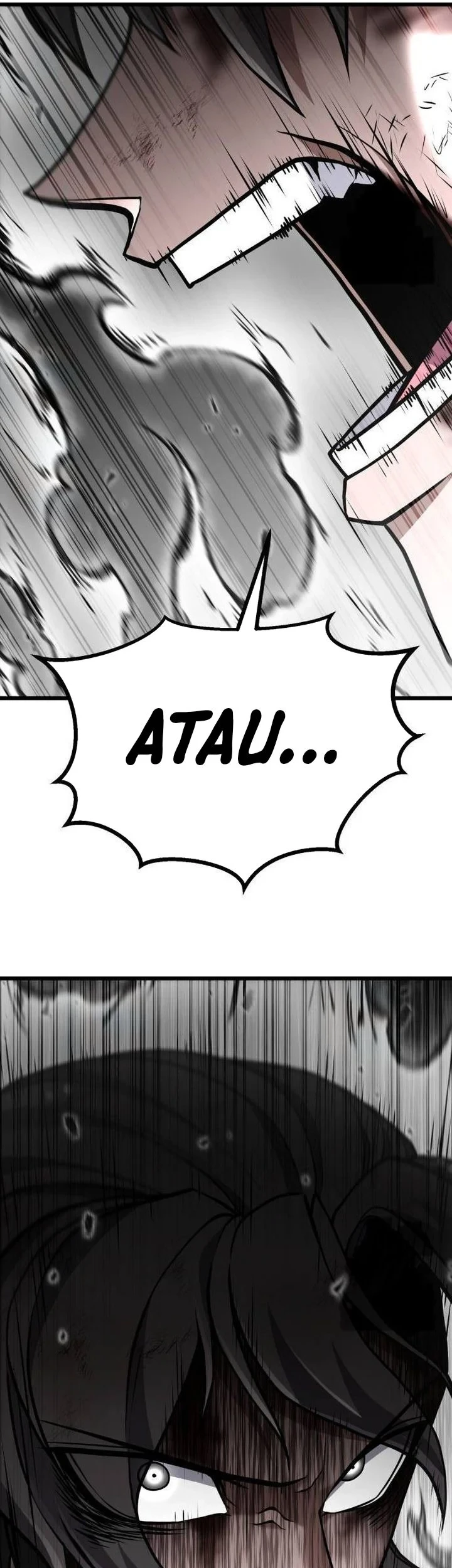 Chapter 34 - halaman 96