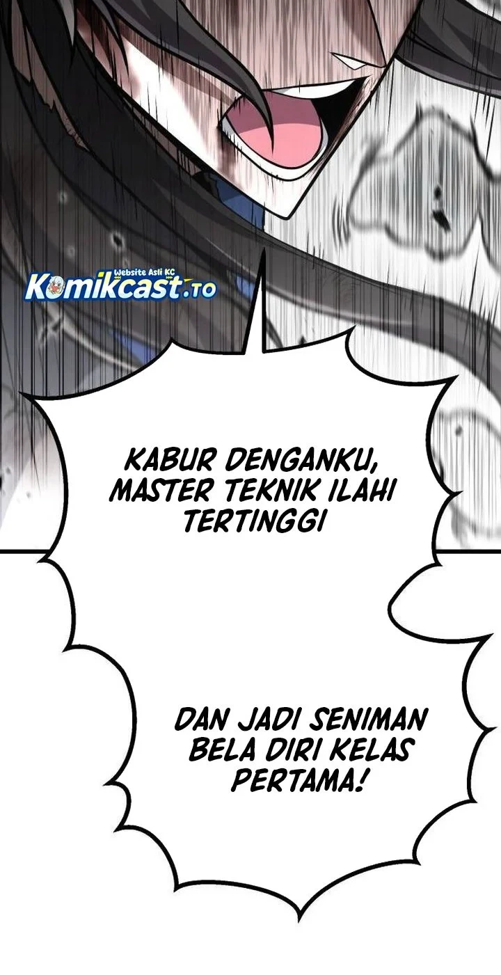 Chapter 34 - halaman 97