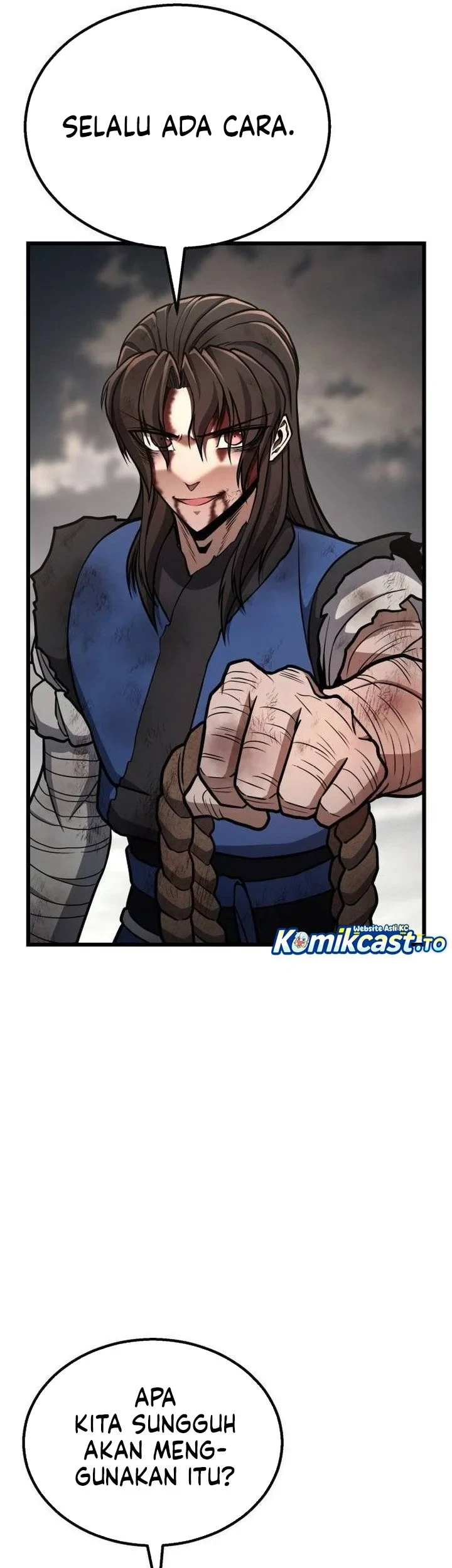 Chapter 35 - halaman 21